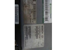 Recambio de modulo electronico para iveco stralis (as) fsa t / fp lt 4x2 gran espacio referencia OEM IAM 504218713 0260001028 CE 2