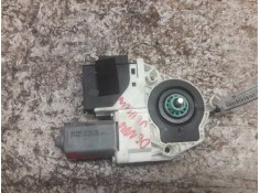 Recambio de motor elevalunas delantero izquierdo para seat ibiza (6l1) fresh referencia OEM IAM 6L2959802A H002S0002 986031106