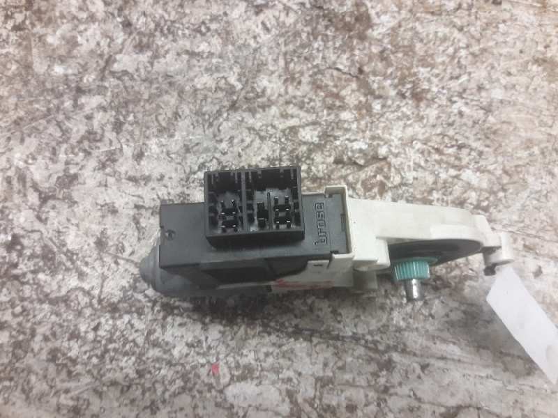 Recambio de motor elevalunas delantero izquierdo para seat ibiza (6l1) fresh referencia OEM IAM 6L2959802A H002S0002 986031106