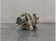 Recambio de alternador para hyundai i30 (gd) 1.6 crdi referencia OEM IAM MS1042118840  