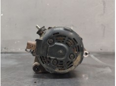 Recambio de alternador para hyundai i30 (gd) 1.6 crdi referencia OEM IAM MS1042118840   2