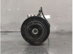 Recambio de compresor aire acondicionado para hyundai i30 (gd) 1.6 crdi referencia OEM IAM JDCCF02   2
