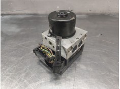 Recambio de abs para volkswagen golf iv berlina (1j1) 1.9 tdi referencia OEM IAM 1J0907379D  