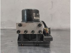Recambio de abs para volkswagen golf iv berlina (1j1) 1.9 tdi referencia OEM IAM 1J0907379D   2
