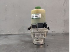 Recambio de bomba direccion para volkswagen polo v (6r1, 6c1) 1.6 tdi referencia OEM IAM 6R0423156B  