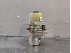 Recambio de bomba direccion para volkswagen polo v (6r1, 6c1) 1.6 tdi referencia OEM IAM 6R0423156B   2