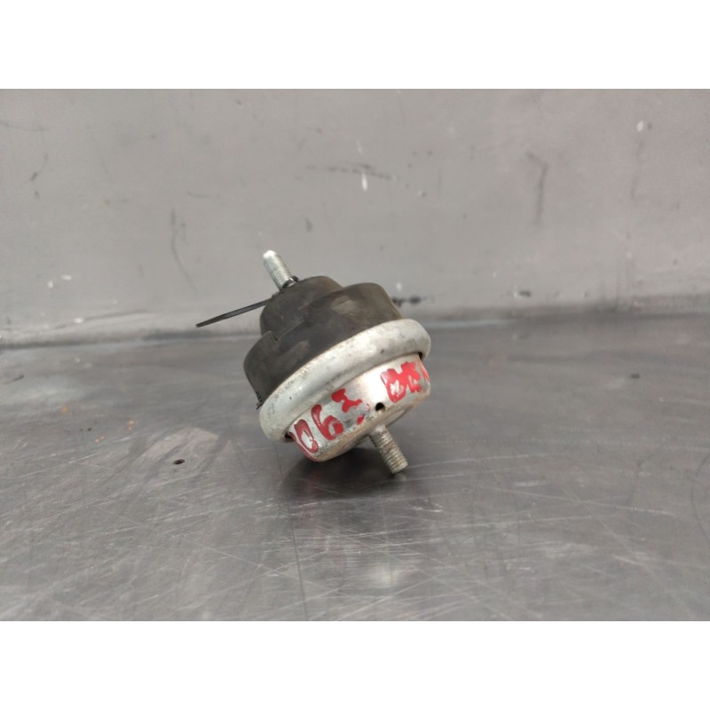 Recambio de soporte motor derecho para citroën xsara picasso (n68) 2.0 hdi referencia OEM IAM   
