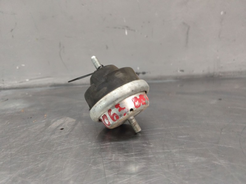 Recambio de soporte motor derecho para citroën xsara picasso (n68) 2.0 hdi referencia OEM IAM   
