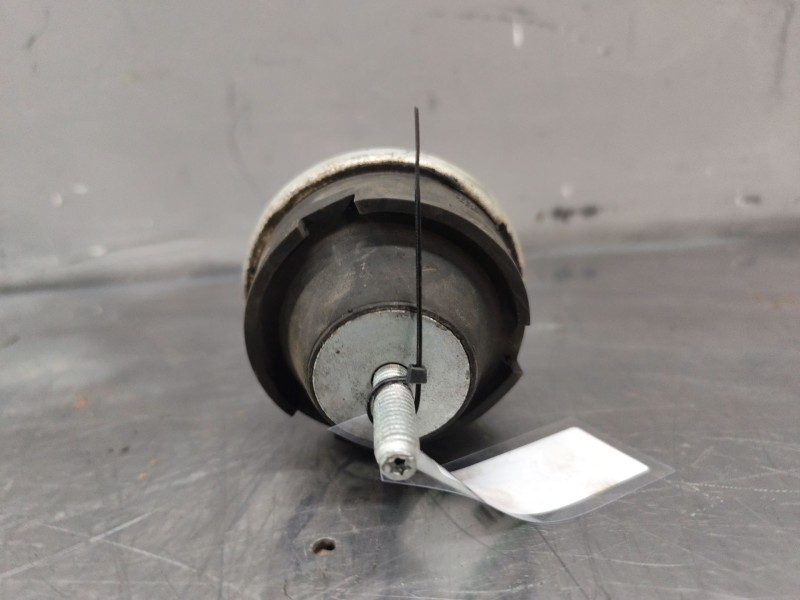 Recambio de soporte motor derecho para citroën xsara picasso (n68) 2.0 hdi referencia OEM IAM   