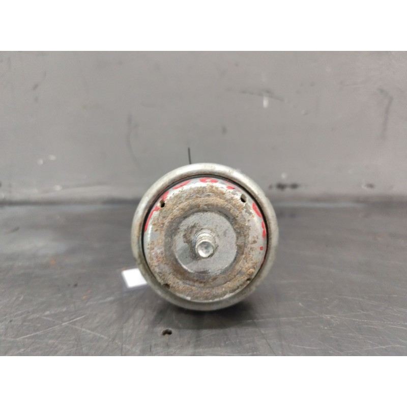 Recambio de soporte motor derecho para citroën xsara picasso (n68) 2.0 hdi referencia OEM IAM   