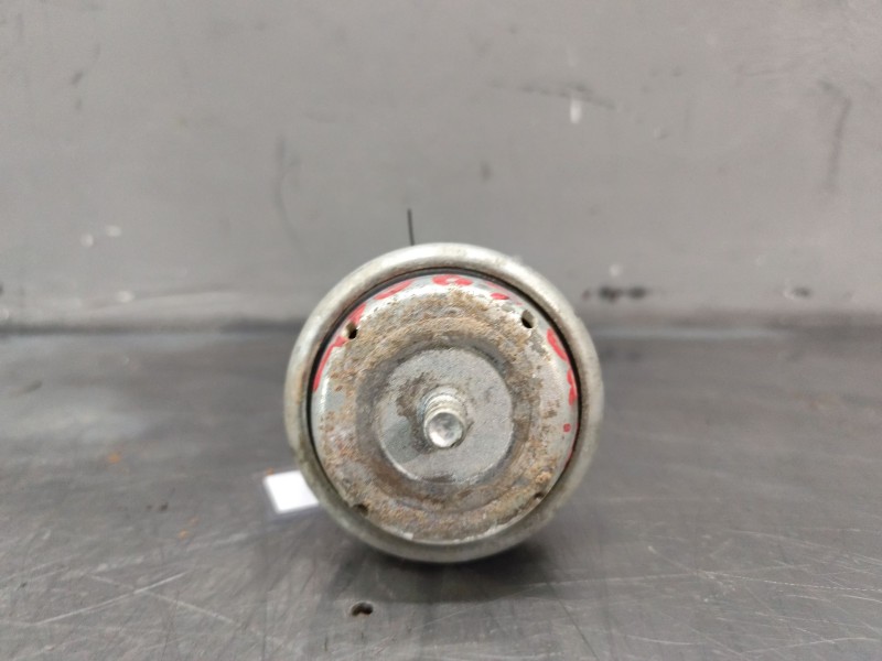 Recambio de soporte motor derecho para citroën xsara picasso (n68) 2.0 hdi referencia OEM IAM   