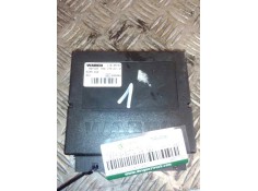 Recambio de modulo electronico para iveco stralis (as) fsa t / fp lt 4x2 gran espacio referencia OEM IAM 4461702110  CENTRALITA 