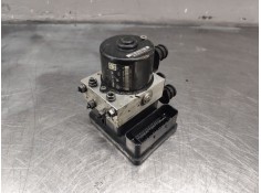 Recambio de abs para volkswagen eos (1f7) 2.0 tdi referencia OEM IAM 1K0907379AC 1K0614517AF 10096003593