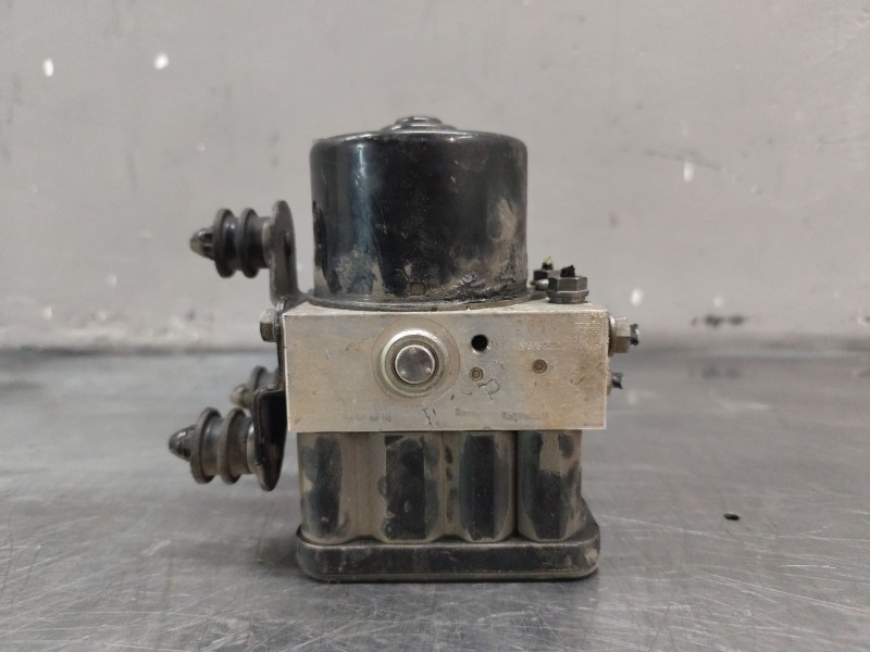 Recambio de abs para volkswagen eos (1f7) 2.0 tdi referencia OEM IAM 1K0907379AC 1K0614517AF 10096003593