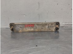 Recambio de radiador caja cambios para bmw x5 (e70) xdrive 30 d referencia OEM IAM 17217553389  