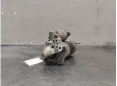 Recambio de motor arranque para renault clio iii authentique referencia OEM IAM 8200584675A M000T87881 
