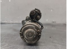 Recambio de motor arranque para renault clio iii authentique referencia OEM IAM 8200584675A M000T87881  2