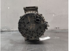 Recambio de alternador para mercedes-benz clase e (w211) berlina e 420 cdi (211.029) referencia OEM IAM A6291500050 021813004  2