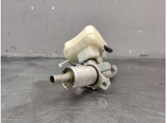 Recambio de bomba freno para mercedes-benz clase e (w211) berlina e 420 cdi (211.029) referencia OEM IAM A2114300702  