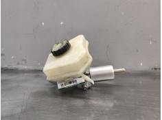 Recambio de bomba freno para mercedes-benz clase e (w211) berlina e 420 cdi (211.029) referencia OEM IAM A2114300702   2