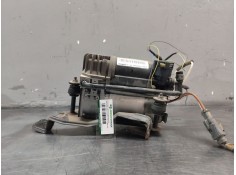 Recambio de compresor aire acondicionado para mercedes-benz clase e (w211) berlina e 420 cdi (211.029) referencia OEM IAM 442051