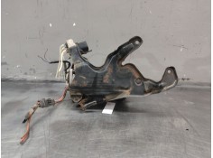 Recambio de compresor aire acondicionado para mercedes-benz clase e (w211) berlina e 420 cdi (211.029) referencia OEM IAM 442051 2