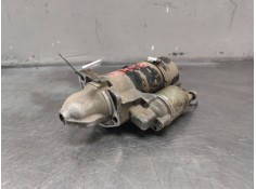 Recambio de motor arranque para mercedes-benz clase e (w211) berlina e 420 cdi (211.029) referencia OEM IAM   