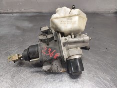 Recambio de bomba freno para mercedes-benz clase e (w211) berlina e 270 cdi (211.016) referencia OEM IAM A0004300312  