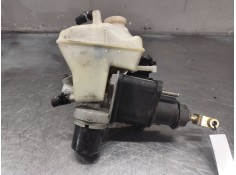 Recambio de bomba freno para mercedes-benz clase e (w211) berlina e 270 cdi (211.016) referencia OEM IAM A0004300312   2