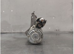 Recambio de motor arranque para dacia sandero ii (b8_) tce 90 (b8m1, b8ma) referencia OEM IAM 233000557R   2