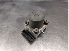 Recambio de abs para nissan almera ii (n16) 1.5 referencia OEM IAM 0265800330 58413N0484 