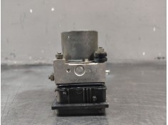 Recambio de abs para nissan almera ii (n16) 1.5 referencia OEM IAM 0265800330 58413N0484  2