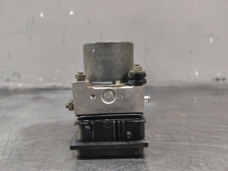 Recambio de abs para nissan almera ii (n16) 1.5 referencia OEM IAM 0265800330 58413N0484 