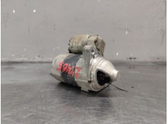 Recambio de motor arranque para nissan almera ii (n16) 1.5 referencia OEM IAM 233009F66A 21B51254MEV 
