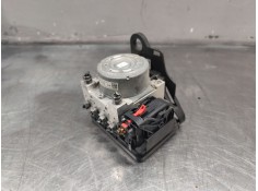 Recambio de abs para seat leon (5f1) 1.6 tdi referencia OEM IAM 3Q0907379C  