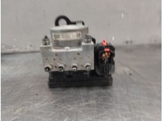 Recambio de abs para seat leon (5f1) 1.6 tdi referencia OEM IAM 3Q0907379C   2