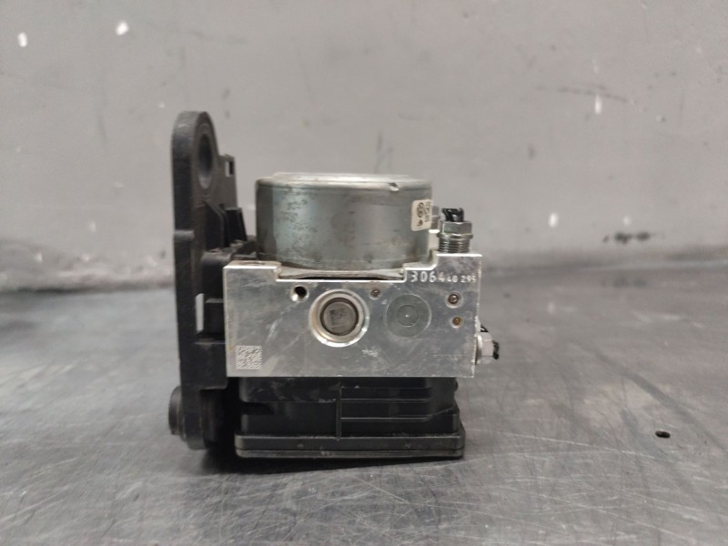 Recambio de abs para seat leon (5f1) 1.6 tdi referencia OEM IAM 3Q0907379C  