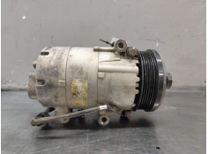 Recambio de compresor aire acondicionado para ford focus berlina (cap) ambiente (d) referencia OEM IAM    2