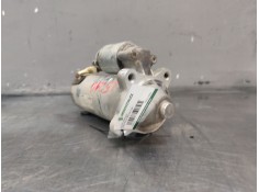 Recambio de motor arranque para ford focus berlina (cap) ambiente (d) referencia OEM IAM F032114092 114092 