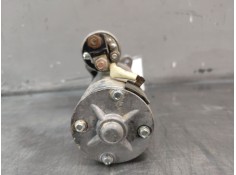 Recambio de motor arranque para ford focus berlina (cap) ambiente (d) referencia OEM IAM F032114092 114092  2