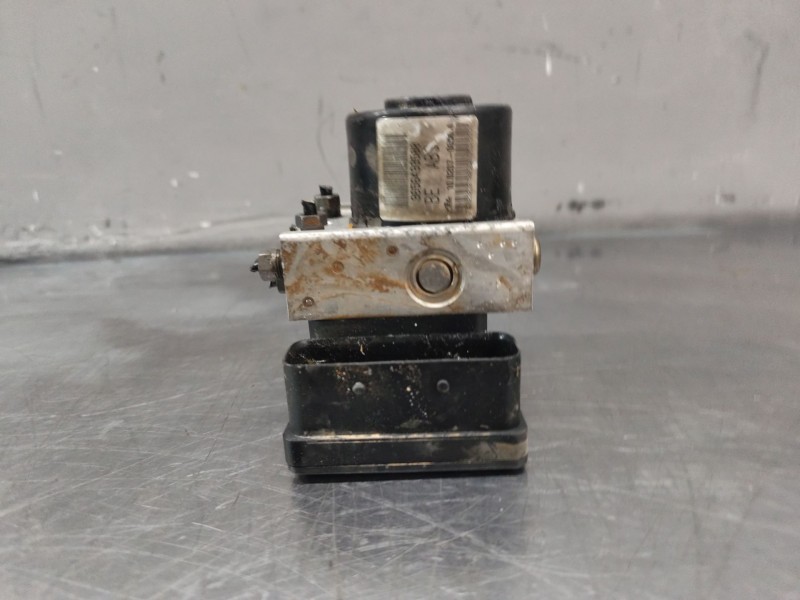 Recambio de abs para citroën c2 (jm_) 1.4 hdi referencia OEM IAM 9656493580  