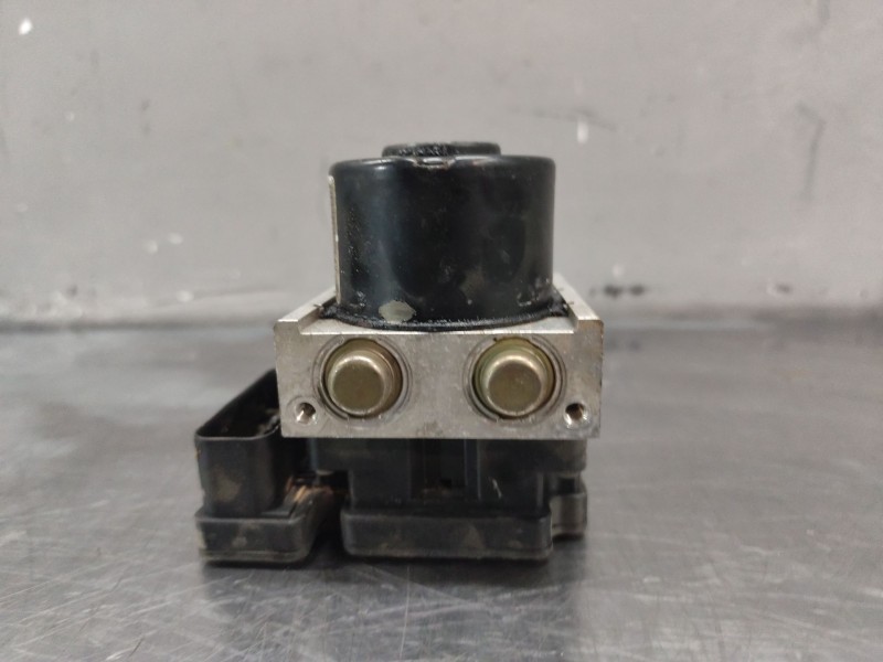 Recambio de abs para citroën c2 (jm_) 1.4 hdi referencia OEM IAM 9656493580  