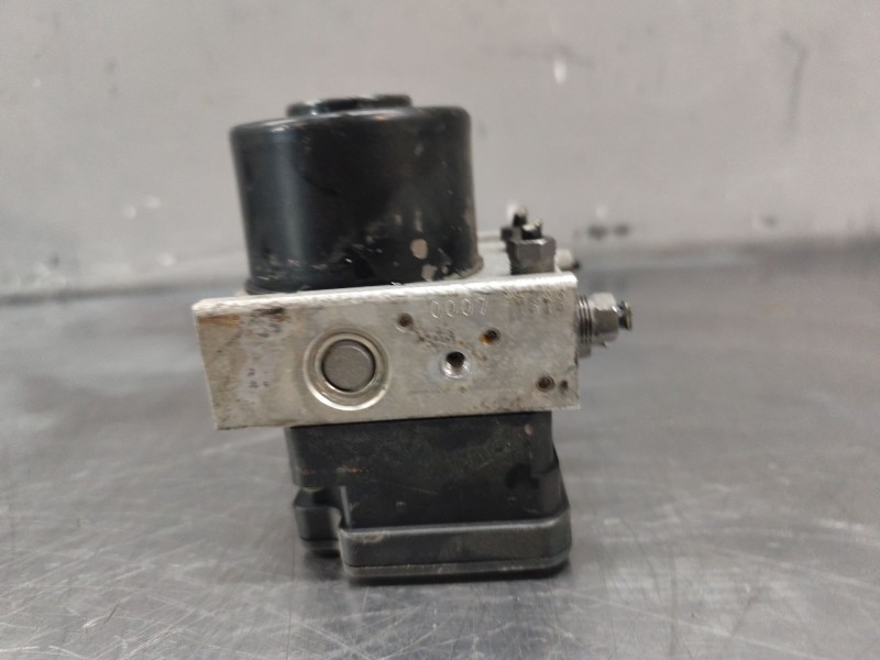 Recambio de abs para citroën c2 (jm_) 1.4 hdi referencia OEM IAM 9656493580  