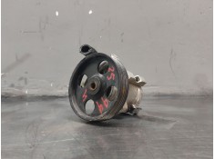 Recambio de bomba direccion para citroën xsara berlina 1.9 d sx referencia OEM IAM 9631923480  