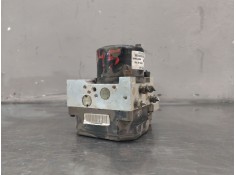 Recambio de abs para kia carens 2.0 crdi ex monovolumen referencia OEM IAM 362CAC1D104  