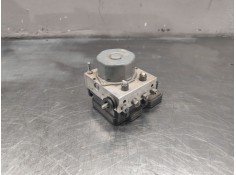 Recambio de abs para dacia sandero ii (b8_) tce 90 (b8m1, b8ma) referencia OEM IAM 2265106455  