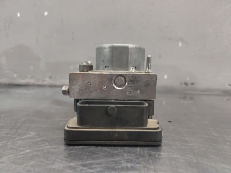 Recambio de abs para dacia sandero ii (b8_) tce 90 (b8m1, b8ma) referencia OEM IAM 2265106455  