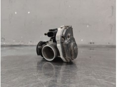 Recambio de valvula egr para seat ibiza ii (6k1) 1.4 16v referencia OEM IAM 030133064F  