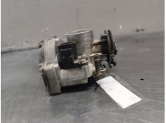 Recambio de valvula egr para seat ibiza ii (6k1) 1.4 16v referencia OEM IAM 030133064F   2