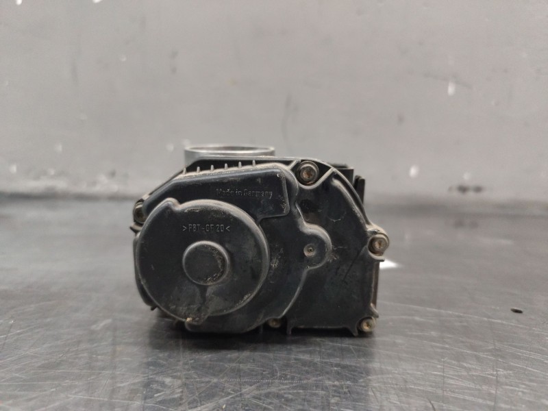 Recambio de valvula egr para seat ibiza ii (6k1) 1.4 16v referencia OEM IAM 030133064F  